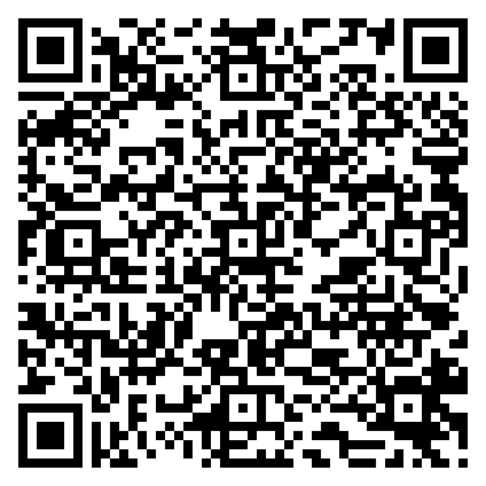 kod QR z danymi kontaktowymi 35658449400000