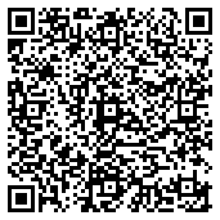 kod QR z danymi kontaktowymi 05213828700000