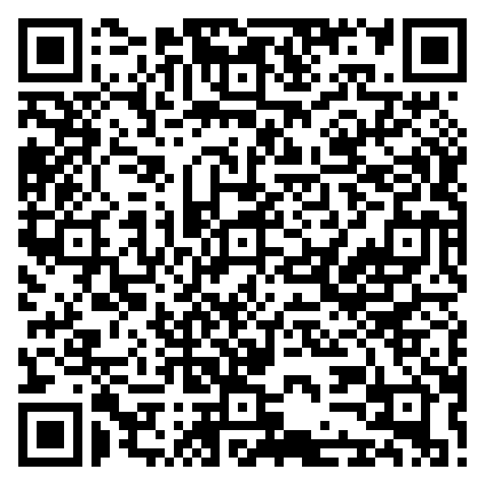 kod QR z danymi kontaktowymi 52297132000000
