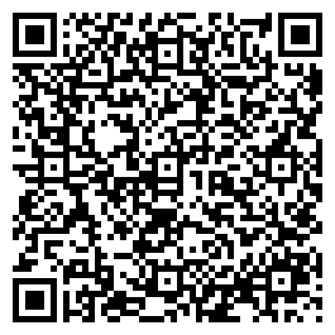kod QR z danymi kontaktowymi 36994696100000