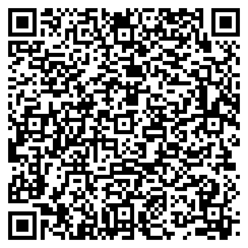 kod QR z danymi kontaktowymi 36248789800000