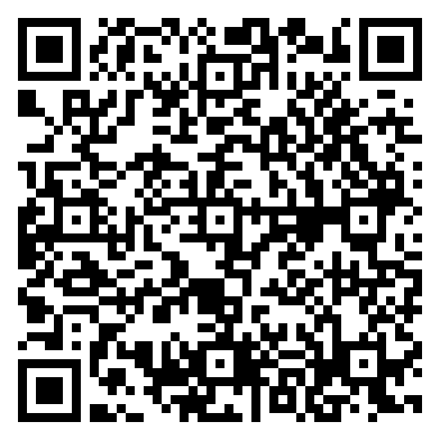 kod QR z danymi kontaktowymi 38639067700000