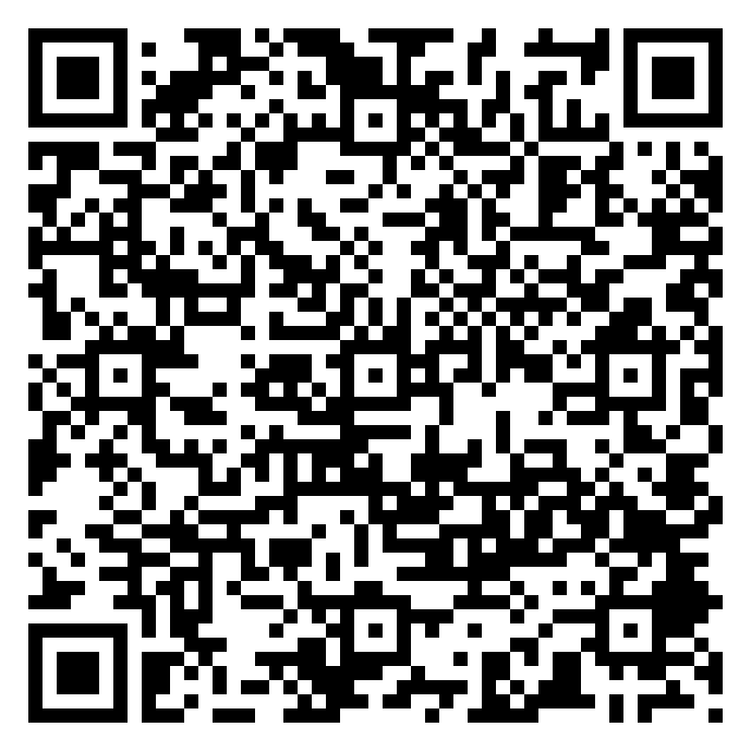kod QR z danymi kontaktowymi 00000000000000