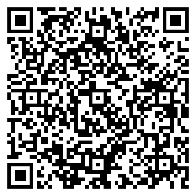 kod QR z danymi kontaktowymi 22173059800000