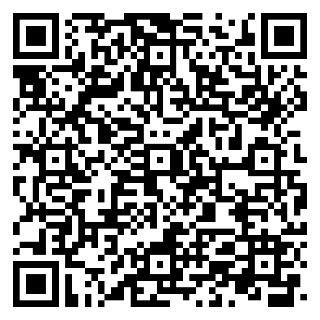 kod QR z danymi kontaktowymi 34015825500000