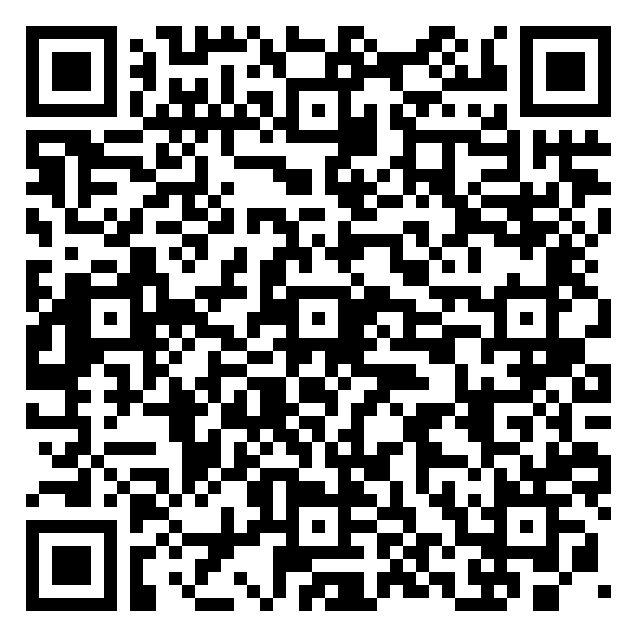 kod QR z danymi kontaktowymi 52101136800000