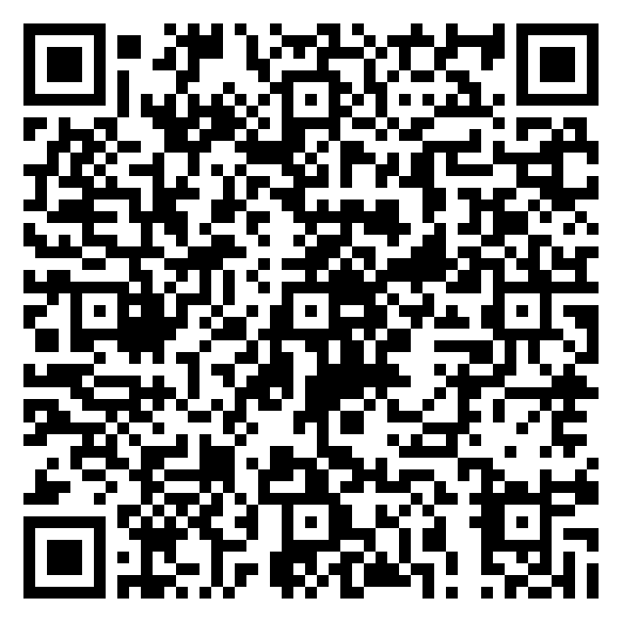 kod QR z danymi kontaktowymi 14671756100000
