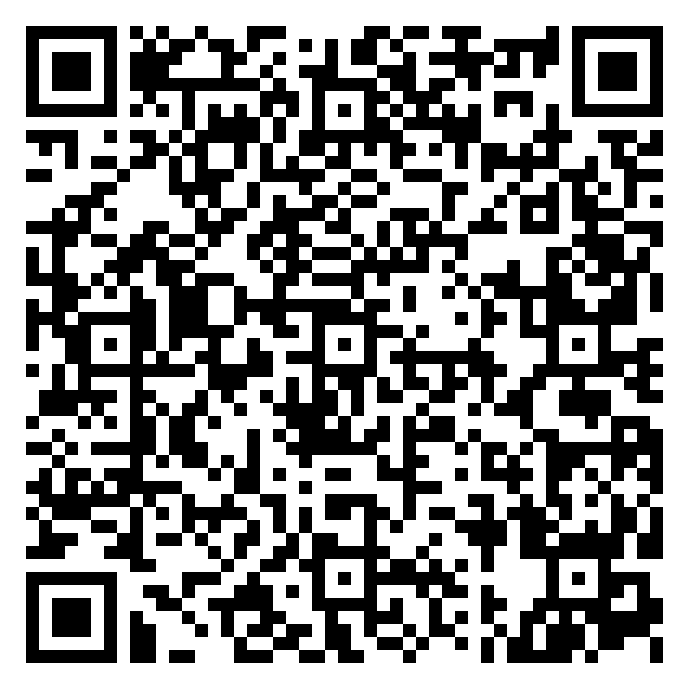 kod QR z danymi kontaktowymi 01560144600000