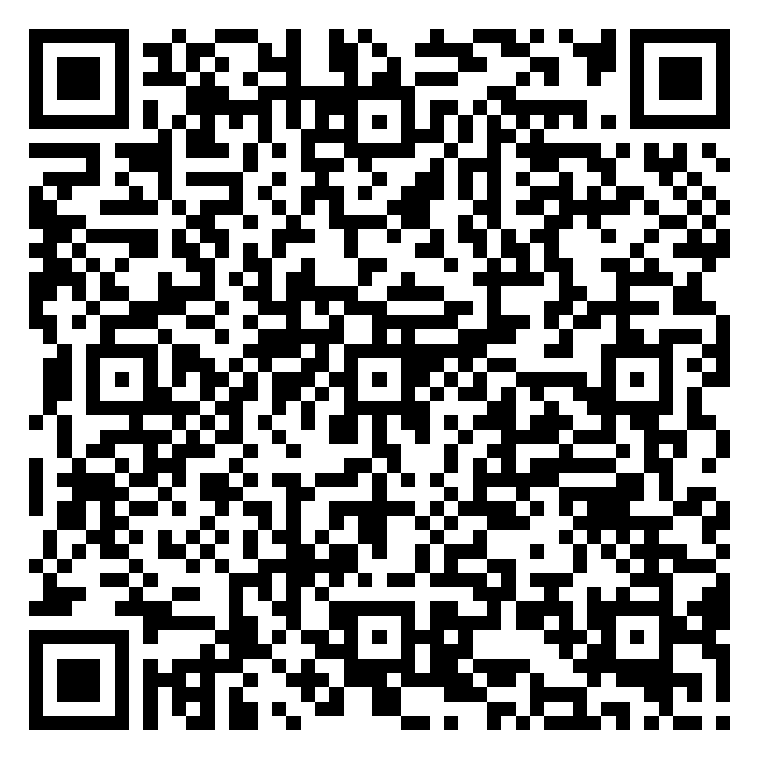 kod QR z danymi kontaktowymi 01484632900000