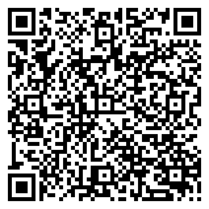 kod QR z danymi kontaktowymi 14299746300000