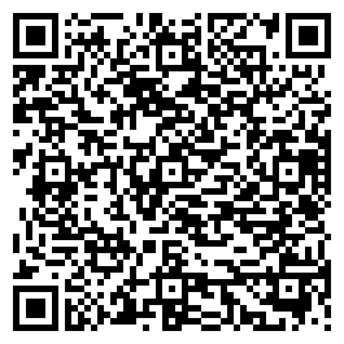 kod QR z danymi kontaktowymi 14237507500000