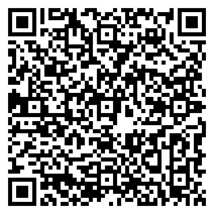 kod QR z danymi kontaktowymi 29274947300000