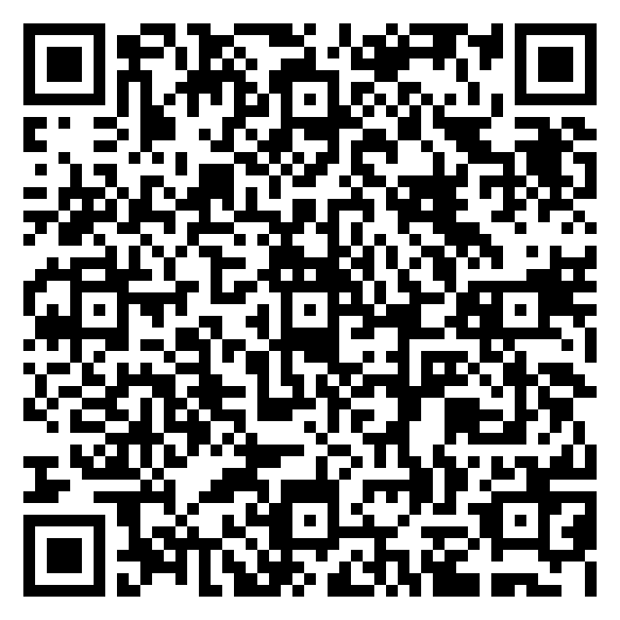 kod QR z danymi kontaktowymi 52460932700000