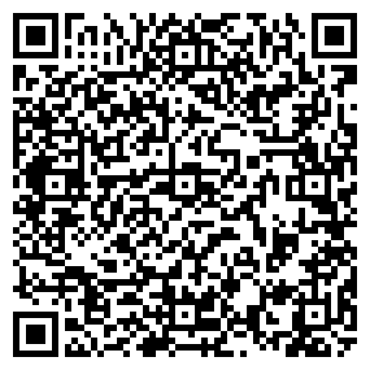 kod QR z danymi kontaktowymi 36053222900000