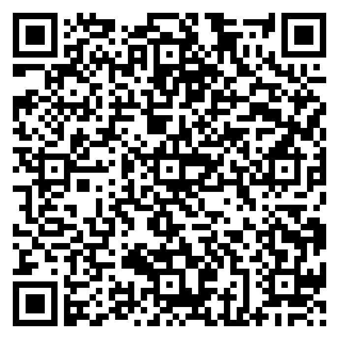 kod QR z danymi kontaktowymi 22112975400000