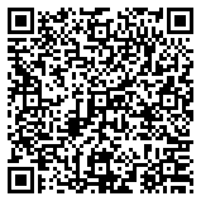 kod QR z danymi kontaktowymi 27125880800000