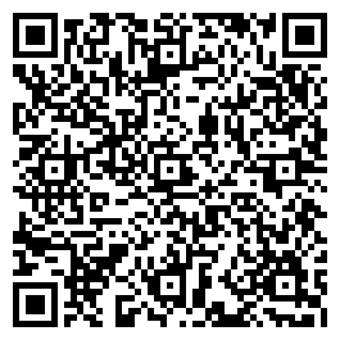 kod QR z danymi kontaktowymi 36944448400000