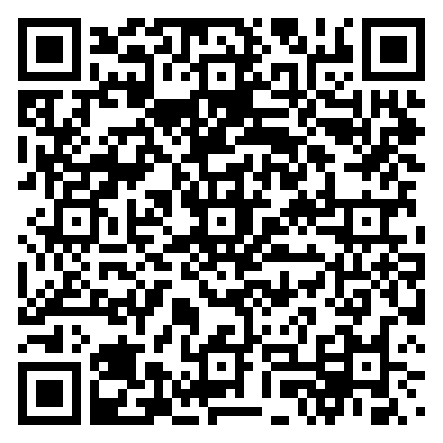kod QR z danymi kontaktowymi 38625207600000