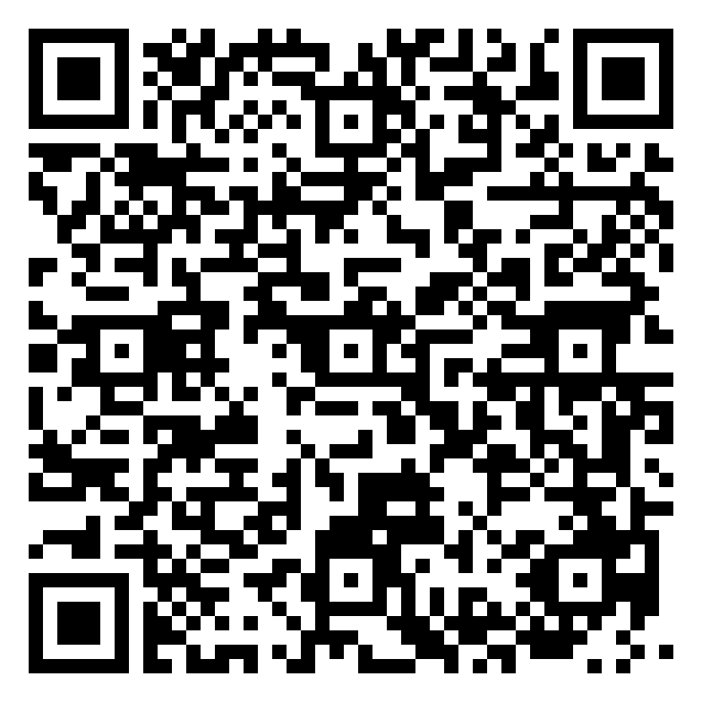 kod QR z danymi kontaktowymi 12255263000000
