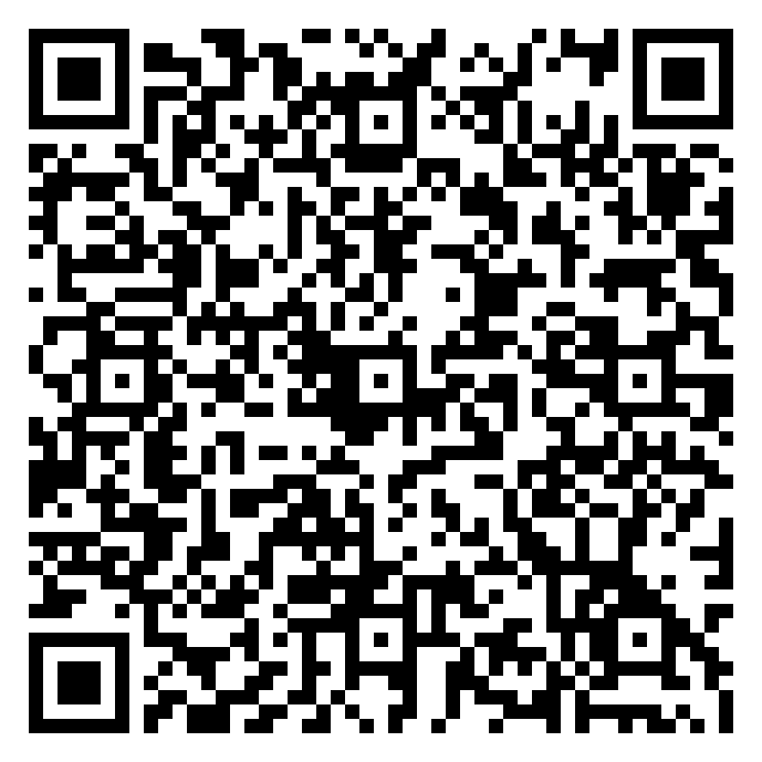 kod QR z danymi kontaktowymi 36527159000000