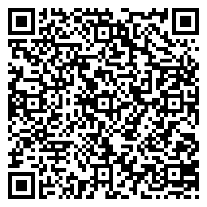 kod QR z danymi kontaktowymi 12320080900000