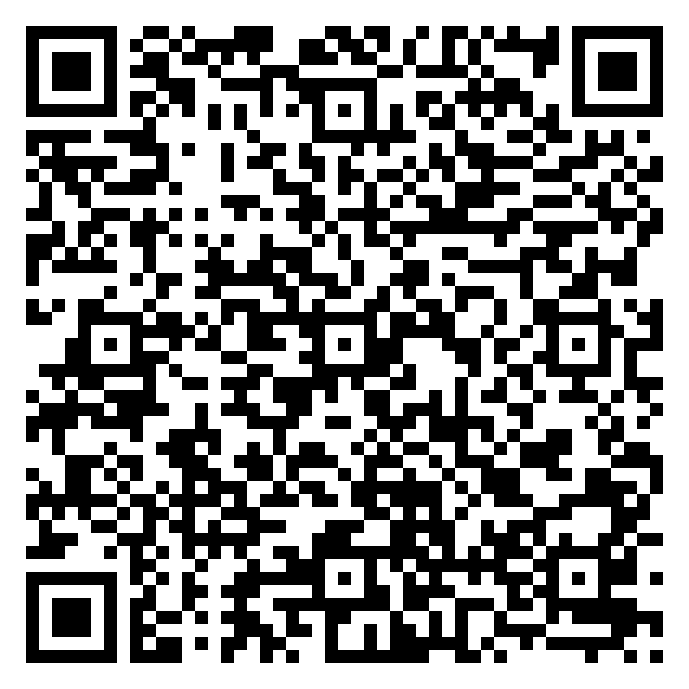kod QR z danymi kontaktowymi 28005024500000