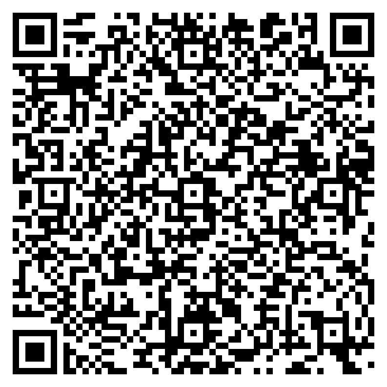 kod QR z danymi kontaktowymi 36089017600000