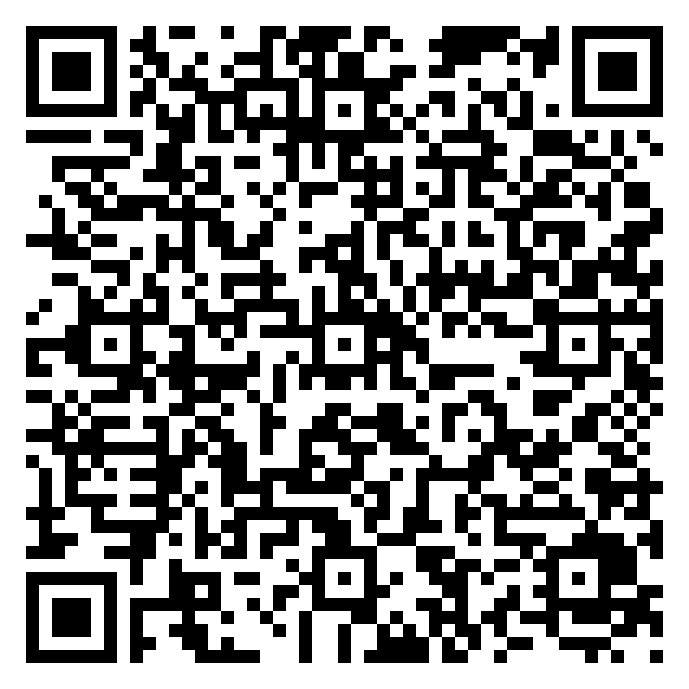 kod QR z danymi kontaktowymi 52113283000000