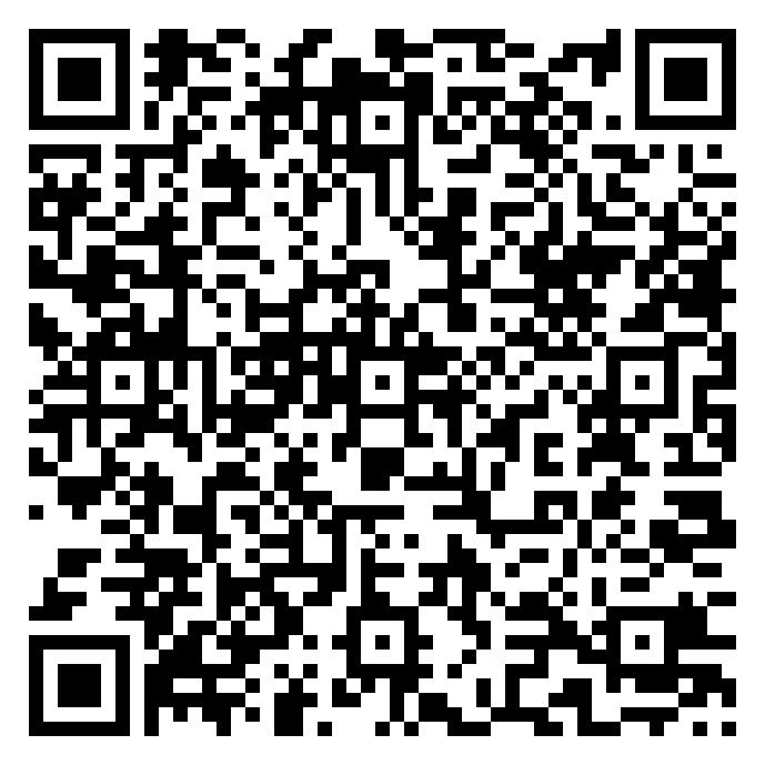kod QR z danymi kontaktowymi 14664491600000