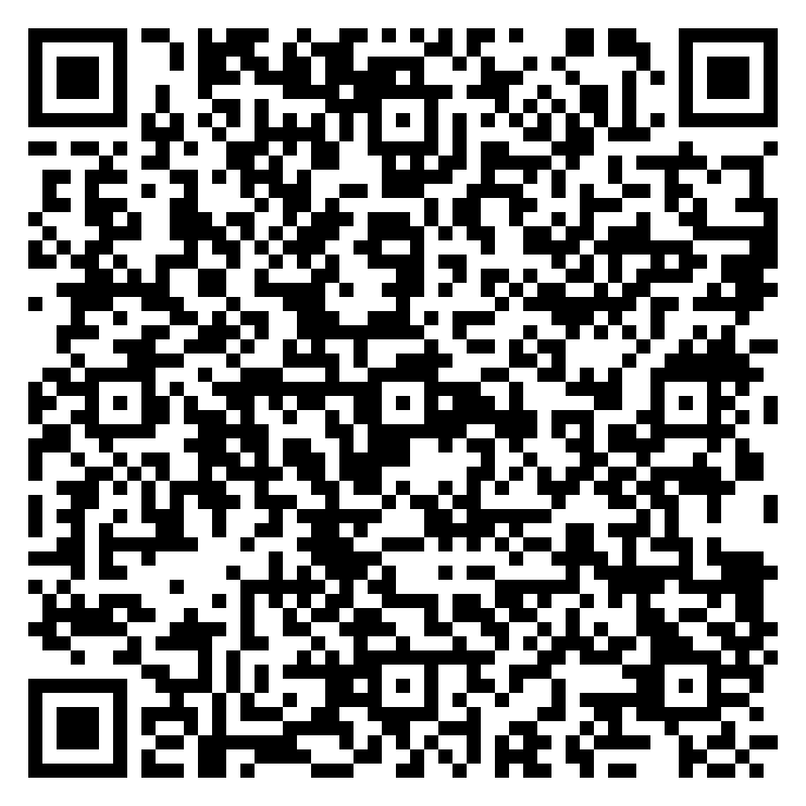kod QR z danymi kontaktowymi 53218627000000