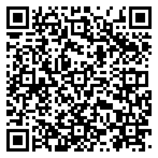 kod QR z danymi kontaktowymi 36847404600000
