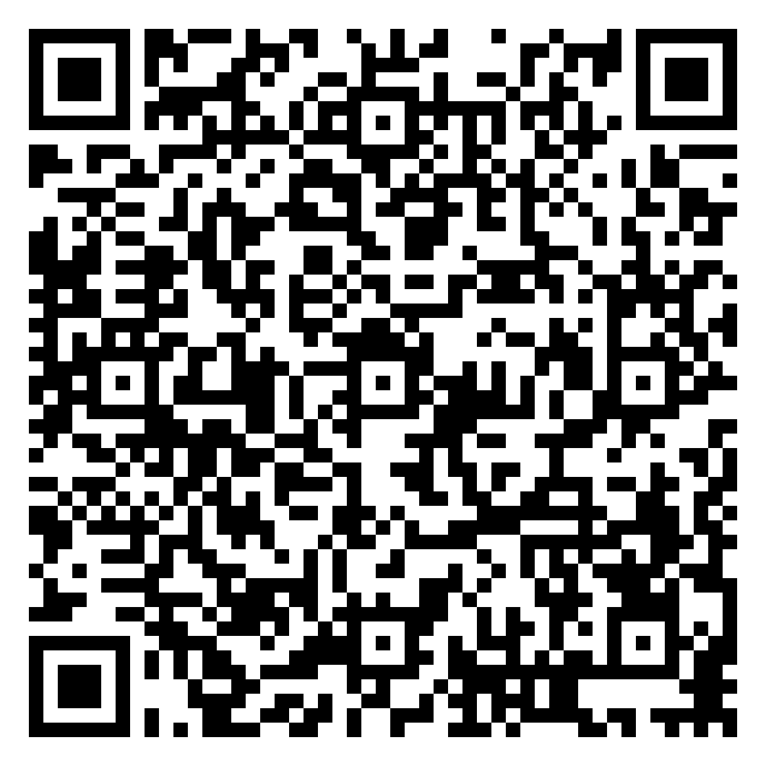 kod QR z danymi kontaktowymi 09255008000000
