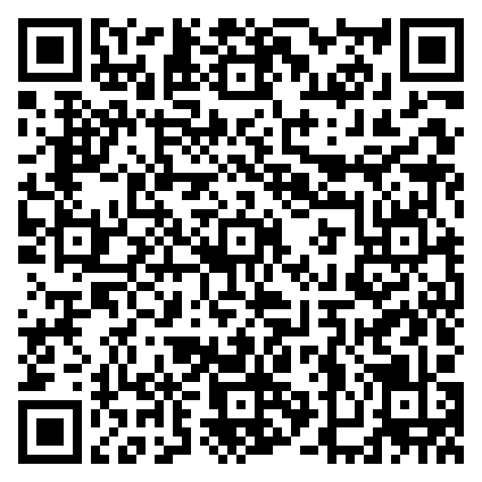 kod QR z danymi kontaktowymi 52607781100000