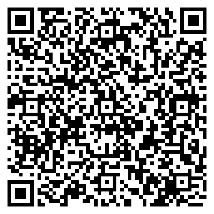 Doradztwo Techniczne Agnieszka Makałowska kod QR z danymi kontaktowymi kod QR z danymi kontaktowymi 22103505900000
