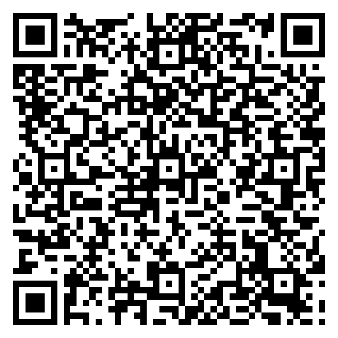 kod QR z danymi kontaktowymi 52851659700000