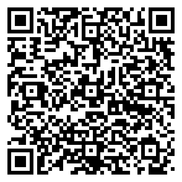 kod QR z danymi kontaktowymi 38043601300000