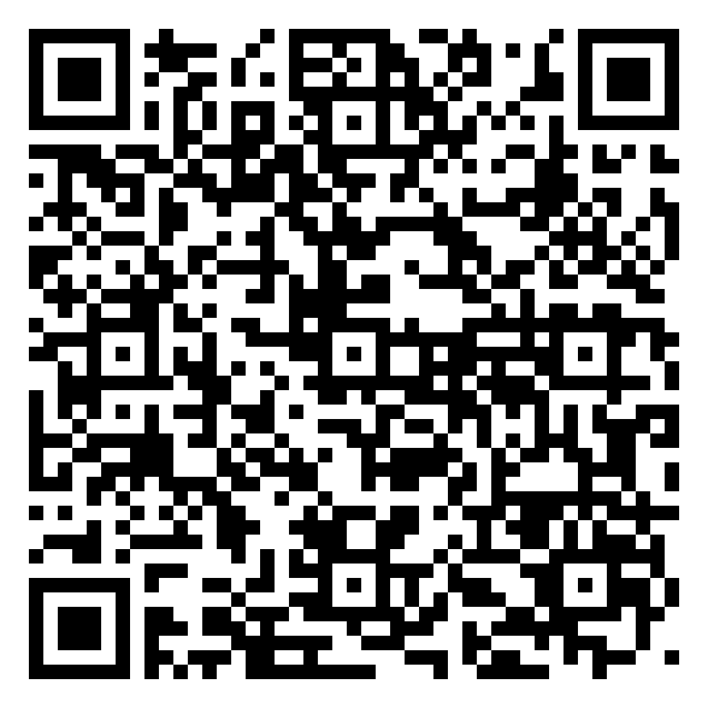 kod QR z danymi kontaktowymi 28138264700000