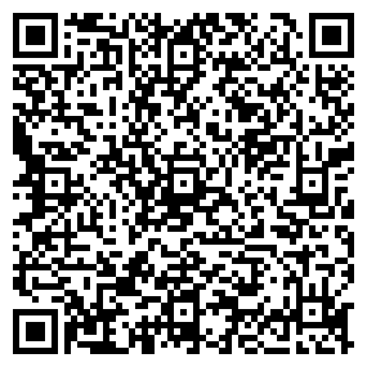 kod QR z danymi kontaktowymi 52569284000000