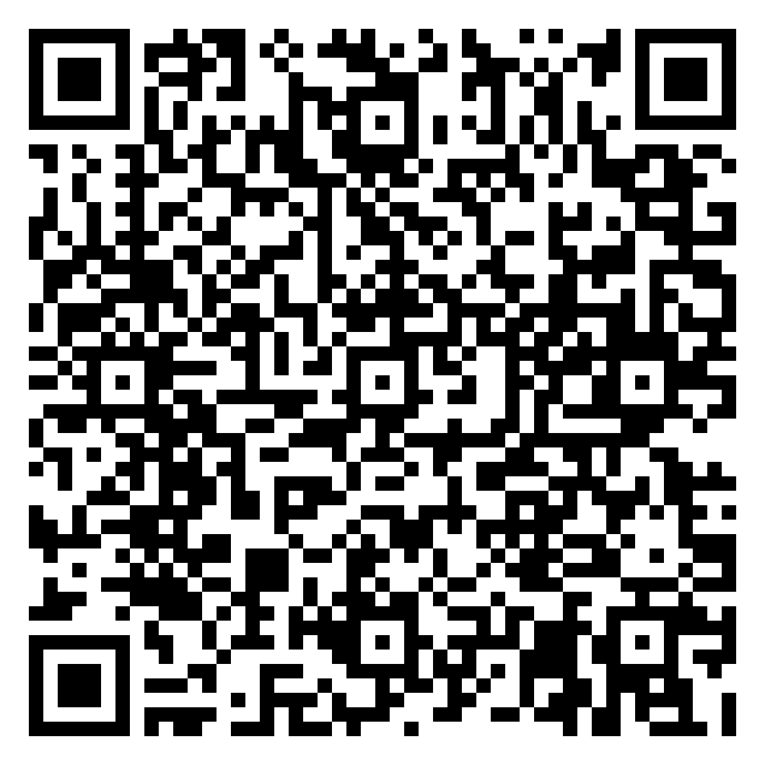 kod QR z danymi kontaktowymi 52367343500000