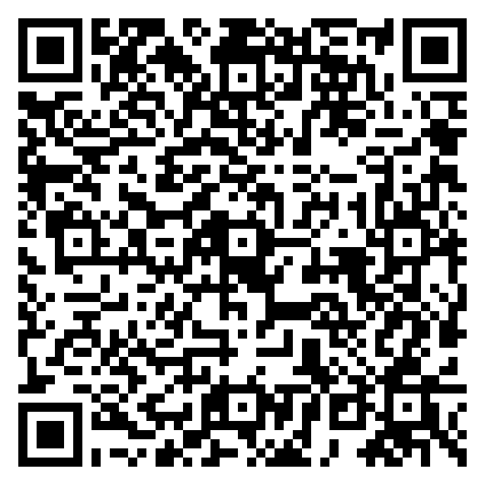 kod QR z danymi kontaktowymi 52785683600000