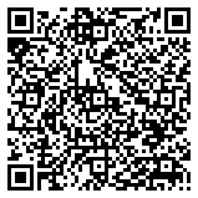 kod QR z danymi kontaktowymi 38717005000000