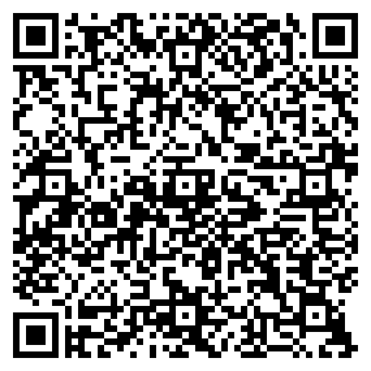 kod QR z danymi kontaktowymi 36039398600000