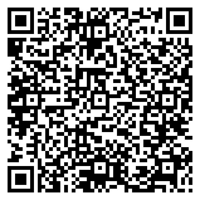 kod QR z danymi kontaktowymi 54021218400000