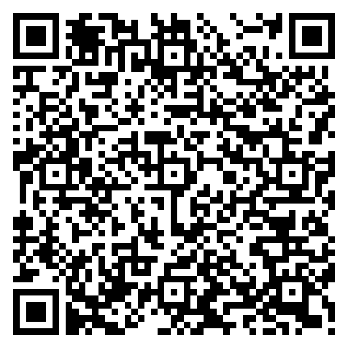 kod QR z danymi kontaktowymi 52150448000000