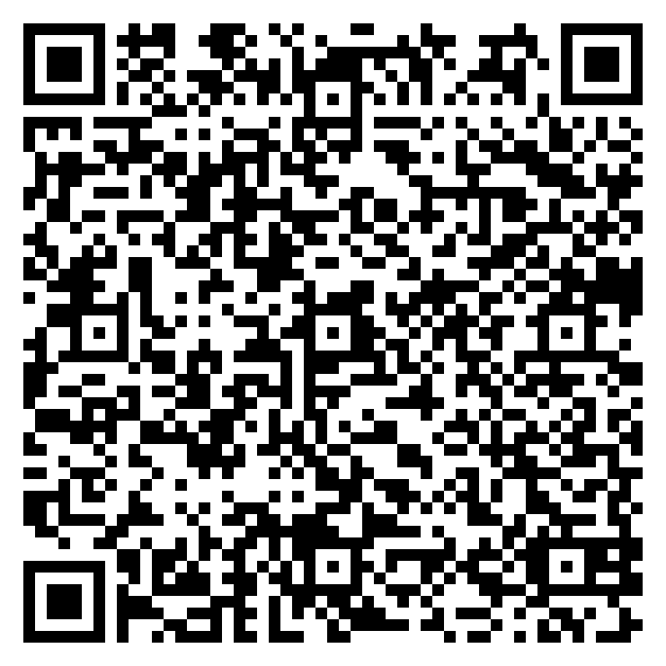 kod QR z danymi kontaktowymi 36131355800000