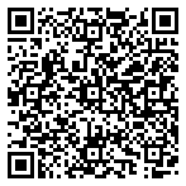 kod QR z danymi kontaktowymi 02060582200000