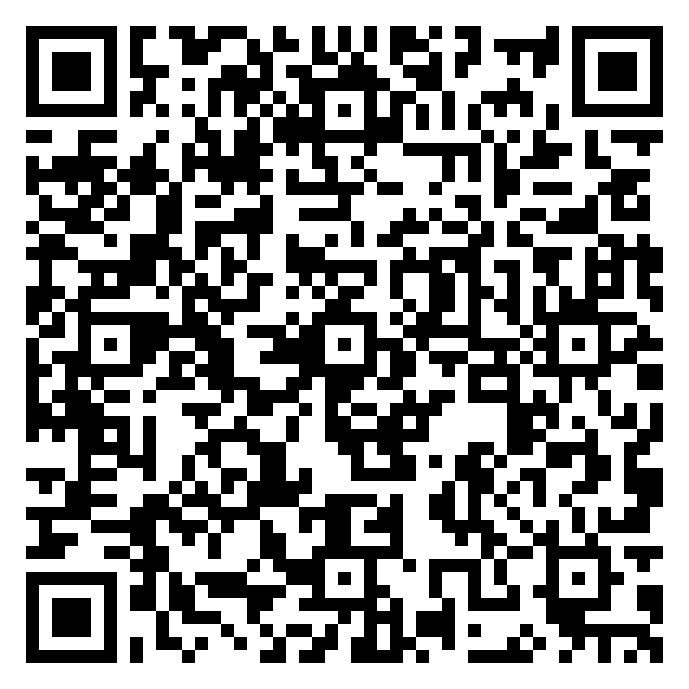 Doradztwo Techniczne eMCe Michał Czechowicz kod QR z danymi kontaktowymi kod QR z danymi kontaktowymi 36844798300000