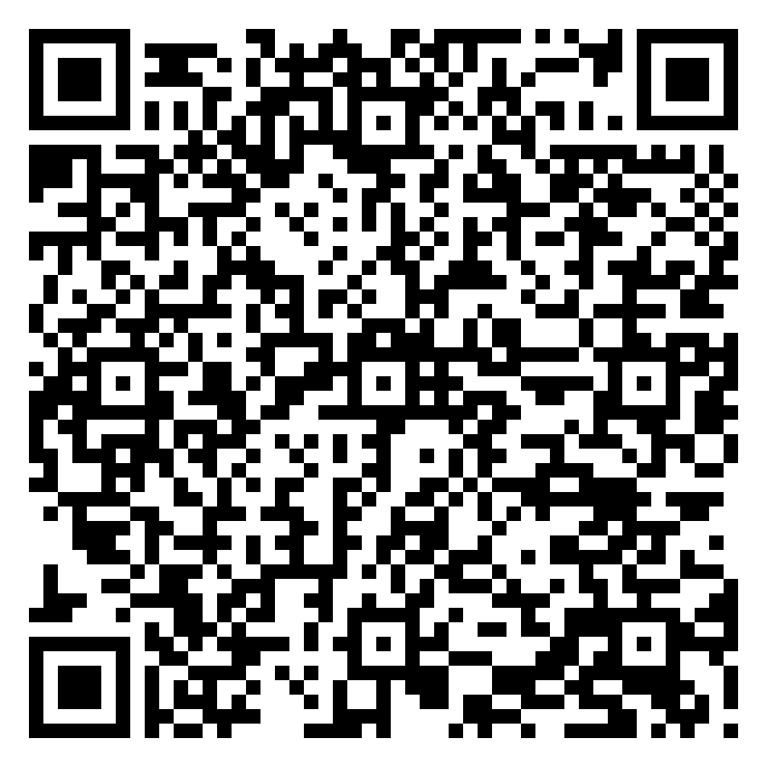 kod QR z danymi kontaktowymi 54003537400000