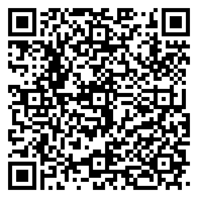 kod QR z danymi kontaktowymi 52889483300000