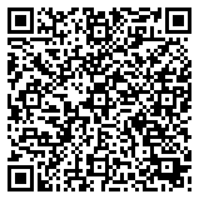 kod QR z danymi kontaktowymi 52837807200000